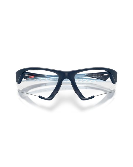 Oakley Black Oo9532 Suture Jacket 953209 Sunglasses O_Matter Geometric Photochromic