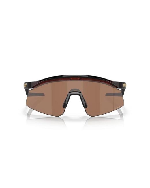 Oakley Black Oo9229 Hydra 922902 Sunglasses O_Matter Mask Normal Prizm for men