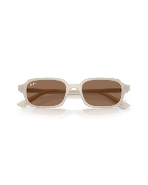 Ray-Ban Black Ray