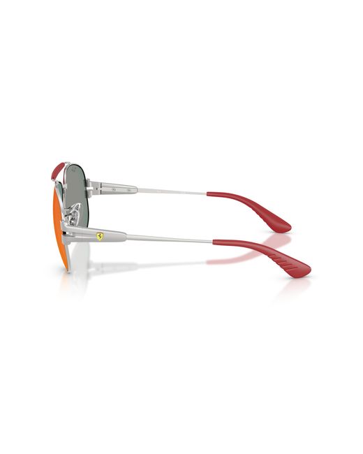 Ray-Ban Black Ray