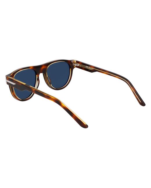 Nike Black Crescent Iii Ev24019 298 Sunglasses Acetate Round Normal Photochromatic