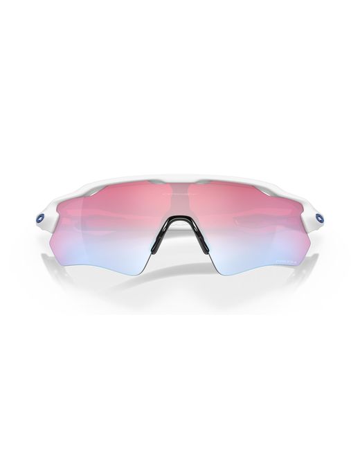 Oakley Black Oo9208 Radar Ev Path 920847 Sunglasses O_Matter Mask Normal Prizm