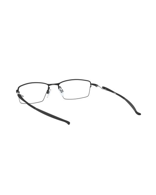 Oakley Multicolor Lizardtm for men