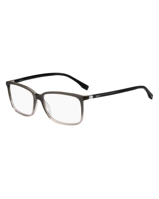 Boss Black Boss 0679/It 08A Optical Frames Acetate Squared for men