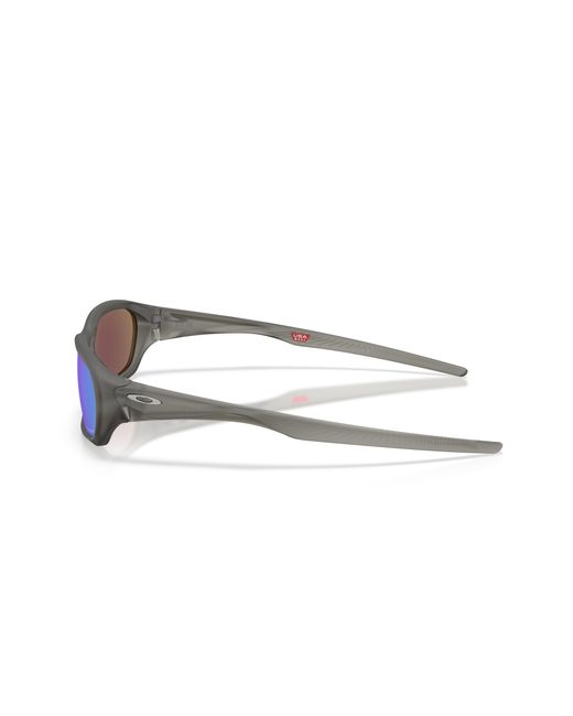 Oakley Blue Oo9530 Terraforma 953002 Sunglasses O_Matter Squared Normal