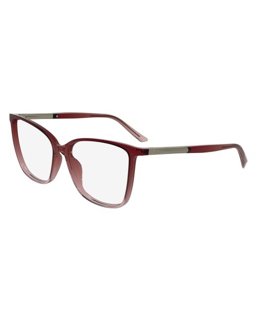 Calvin Klein Black Ck24545 616 Optical Frames Bio-Inject Butterfly Normal