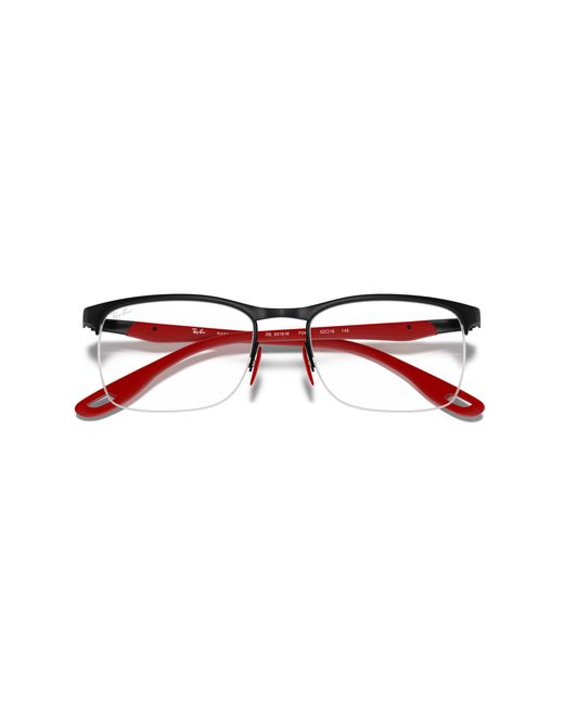 Ray-Ban Black Ray for men