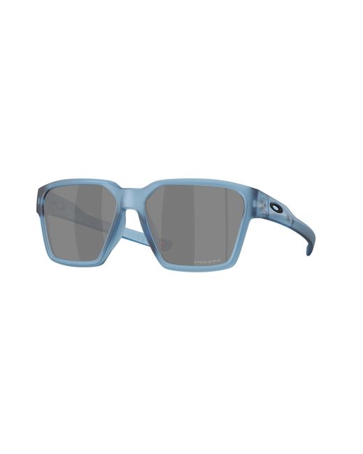 Oakley Black Oo9497 Briza 949708 Sunglasses O_Matter Squared Normal for men