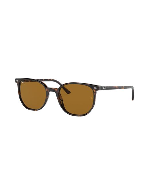 Ray-Ban Black Ray