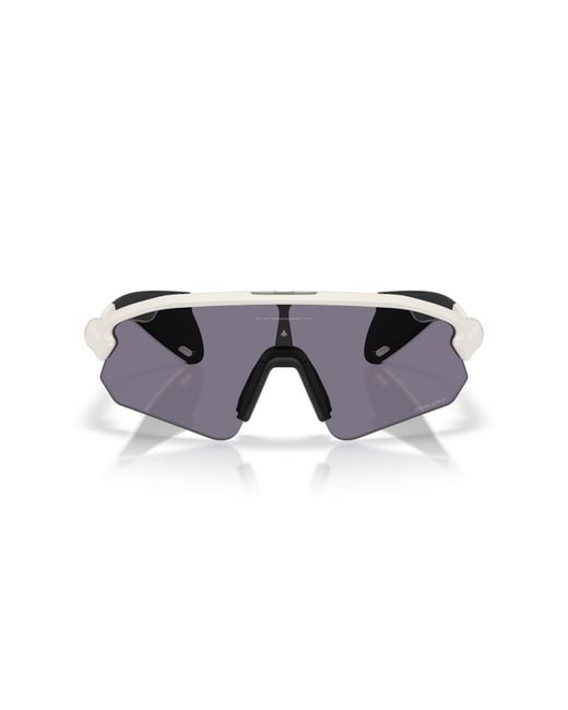 Oakley Black Oo9525 Stunt Devil A 952505 Sunglasses O_Matter Squared Normal