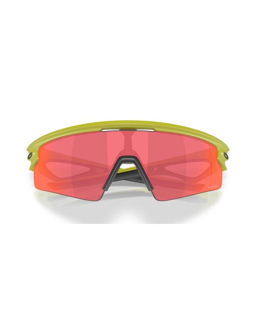 Oakley Black Oo9531 Sphaera Strike 953106 Sunglasses O_Matter Squared Normal