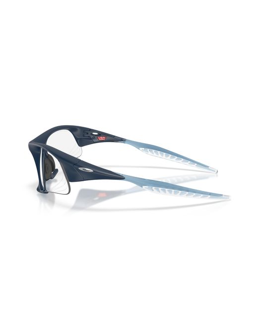 Oakley Black Oo9532 Suture Jacket 953209 Sunglasses O_Matter Geometric Photochromic