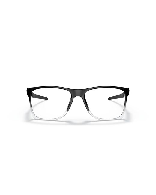 Oakley Black Ox8173 Activate 817304 Optical Frames O_Matter Squared Normal for men