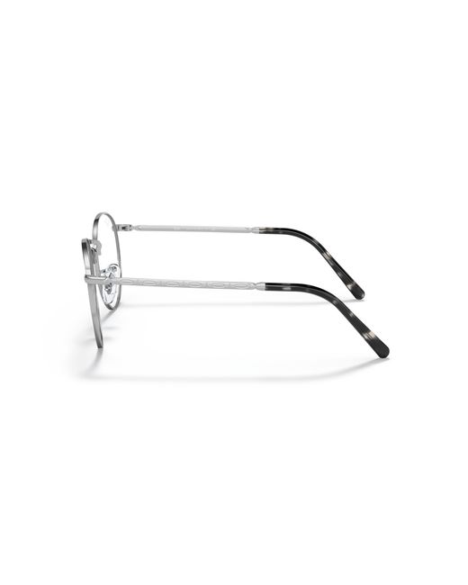 Ray-Ban Black Ray