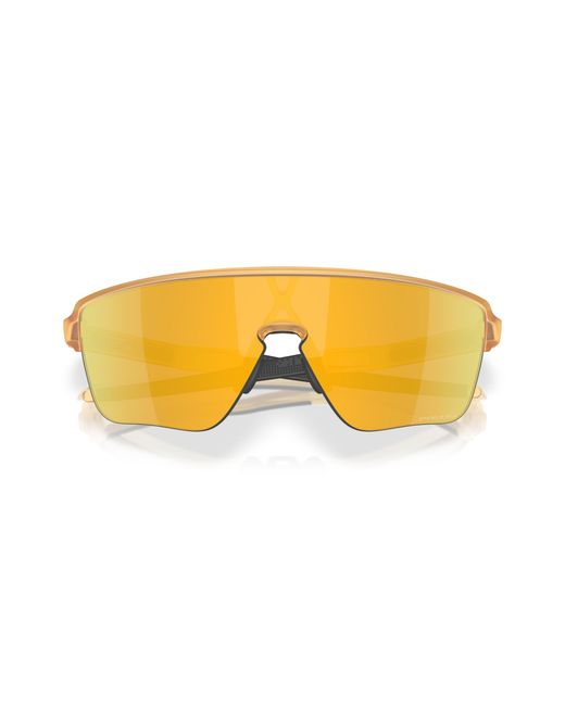 Oakley Black Oo9415 Corridor Sq 941504 Sunglasses O_Matter Squared Normal for men