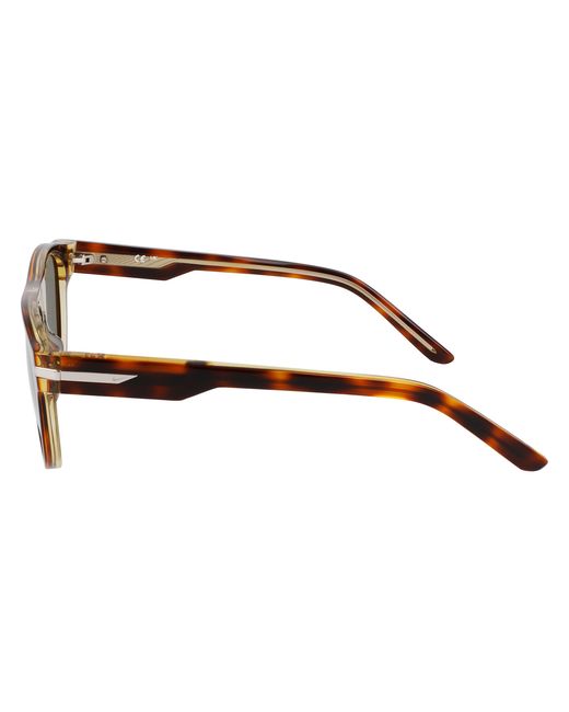 Nike Black Crescent Iii Ev24019 298 Sunglasses Acetate Round Normal Photochromatic