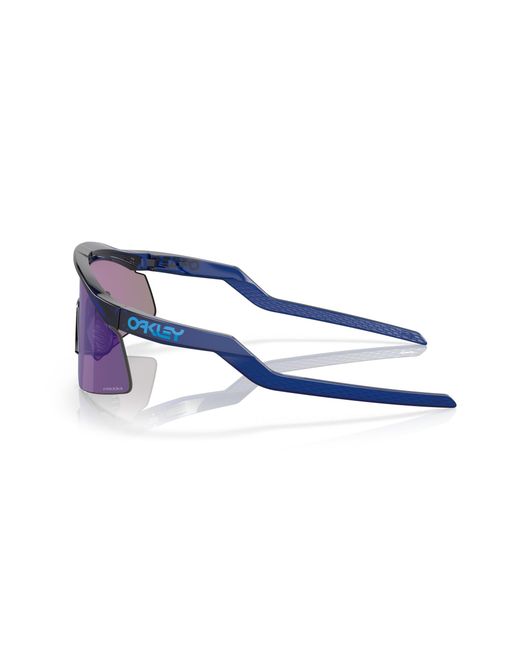 Oakley Green Oo9229 Hydra 922907 Sunglasses O_Matter Mask Normal Prizm for men