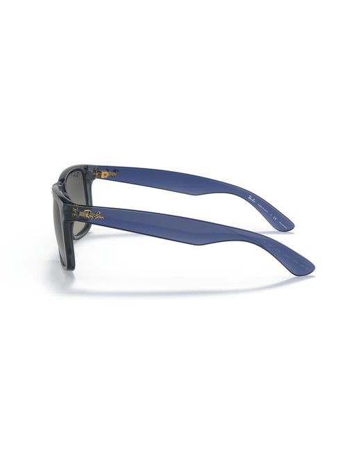 Ray-Ban Black Ray for men