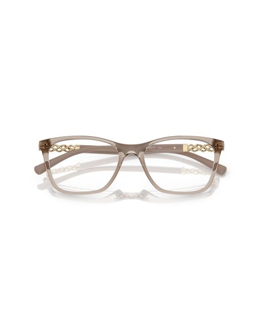 Vogue Eyewear Black Vo5632B 2990 Optical Frames Nylon Pillow Normal