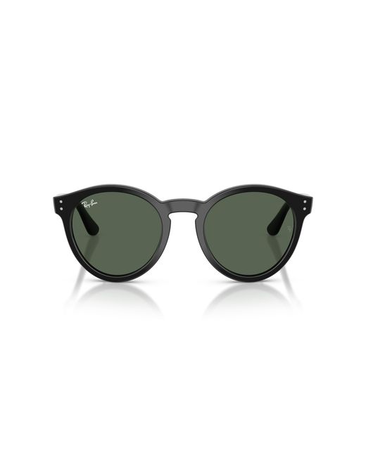 Ray-Ban Black Ray