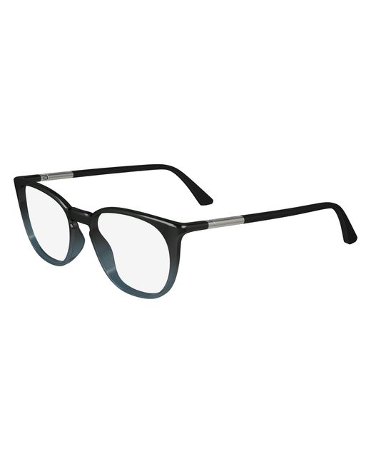Calvin Klein Black Ck24513 005 Optical Frames Bio-Inject Pantos Normal