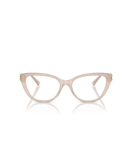 Jimmy Choo Black Jc3011 5025 Optical Frames Acetate Cat Eye