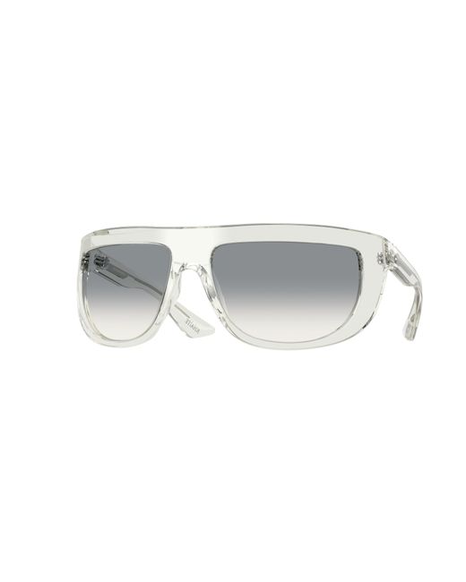 Oliver Peoples Black Ov5625Su 1974C 169211 Sunglasses Acetate Geometric Normal Nuanced