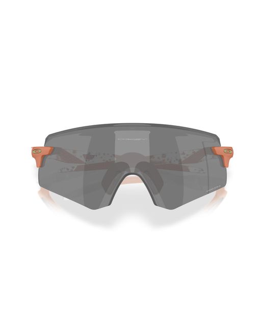 Oakley Black Oo9471 Encoder 947126 Sunglasses O_Matter Mask Normal for men
