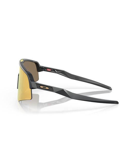 Oakley Black Oo9465 Sutro Lite Sweep 946517 Sunglasses O_Matter Mask Normal Prizm for men