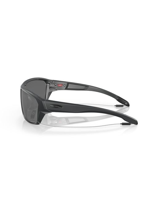 Oakley Black Oo9416 Split Shot 941602 Sunglasses O_Matter Squared Normal Prizm for men