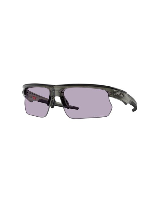 Oakley Black Oo9400 Bisphaera 940027 Sunglasses O_Matter Squared Normal Prizm