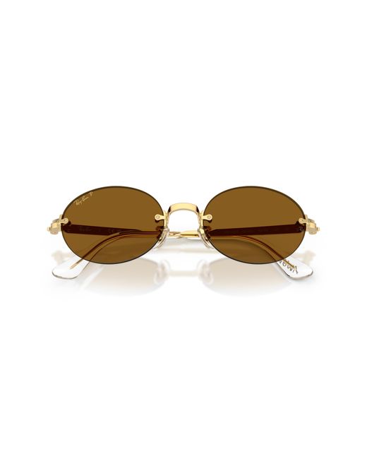 Ray-Ban Black Ray
