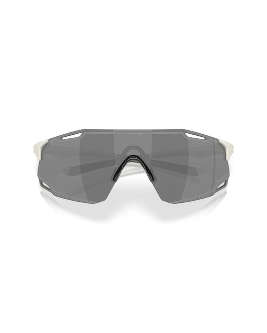 Oakley Black Oo9513D Cybr Dyno 951305 Sunglasses O_Matter Squared Normal
