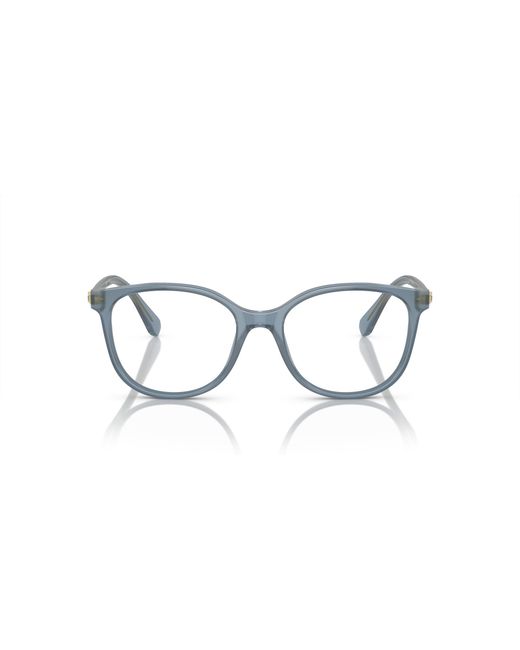 Swarovski Black Sk2002 1035 Optical Frames Acetate Squared Normal