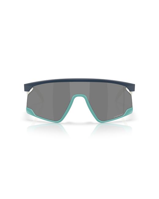 Oakley Black Oo9280 Bxtr 928018 Sunglasses O_Matter Mask Normal