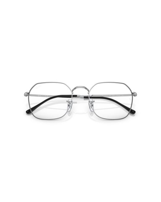 Ray-Ban Black Ray
