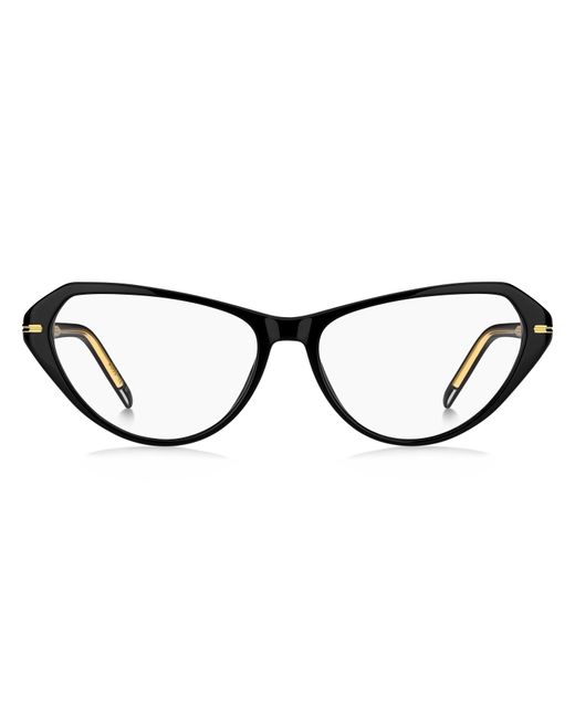 Boss Black Boss 1657 807 Optical Frames Acetate Cat Eye