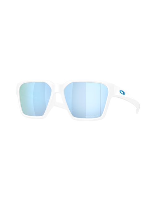 Oakley Black Oo9497 Briza 949704 Sunglasses O_Matter Squared Polarized for men