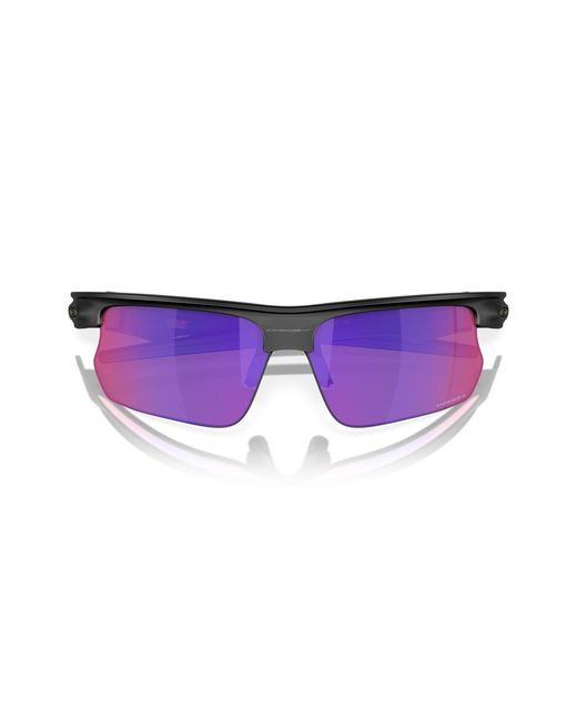 Oakley Purple Oo9400 Bisphaera 940008 Sunglasses O_Matter Squared Normal Prizm