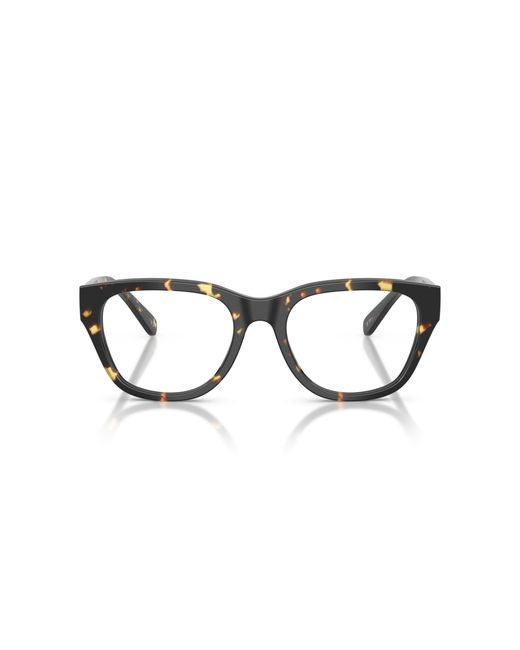 DIESEL Black Dl4001 2017 Optical Frames Acetate Squared Normal