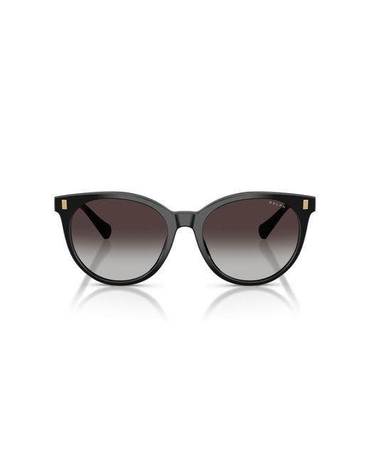 Ralph Lauren Black Ra5331U 50018G Sunglasses Acetate Pantos Normal Shaded
