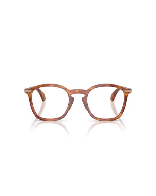 Moncler Black Me2017 3004 Optical Frames Acetate Transparent Geometric Normal
