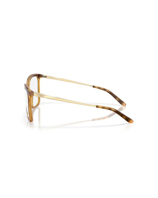 Oakley Black Ox8189 Bmng Sq 818904 Optical Frames O_Matter Squared Normal