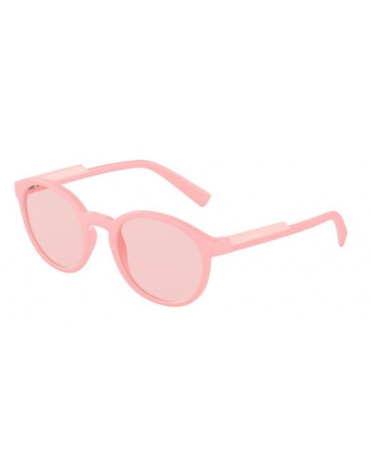 Dolce & Gabbana Black Dg6180 3396P5 Sunglasses Plastic Pantos Photochromic for men