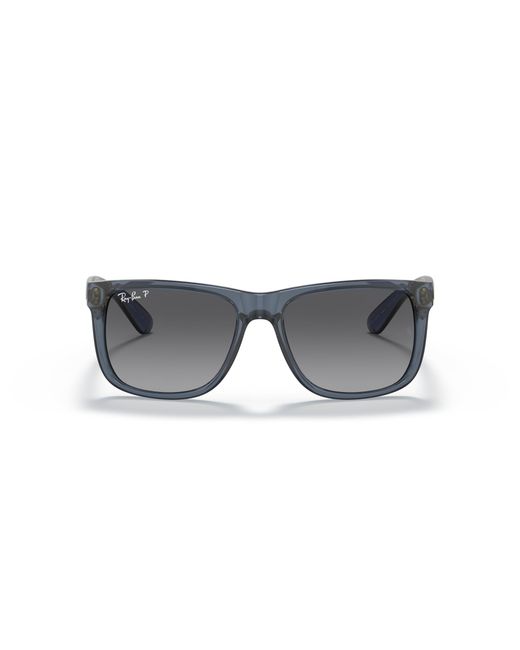 Ray-Ban Black Ray for men