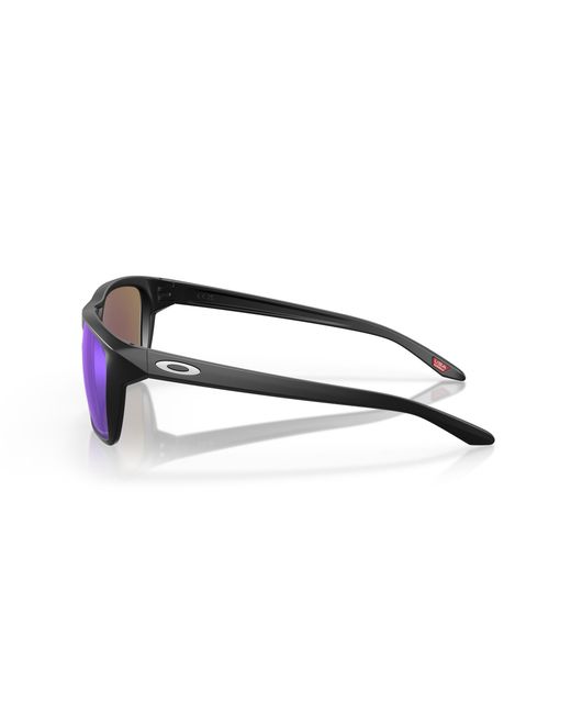 Oakley Blue Oo9448 Sylas 944834 Sunglasses O_Matter Squared Polarized Prizm for men