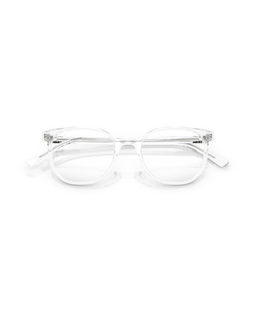 Ray-Ban Black Ray
