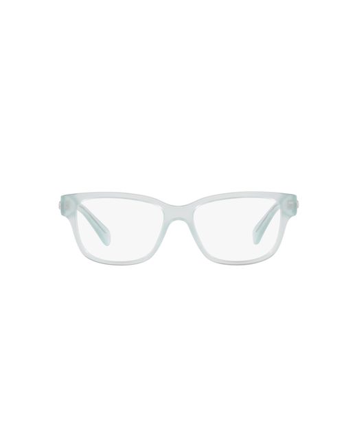 Swarovski Black Sk2007 1024 Optical Frames Acetate Pillow Normal