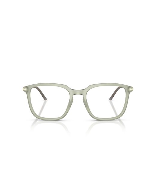 Moncler Black Me2012 3019 Optical Frames Acetate Transparent Pantos Normal