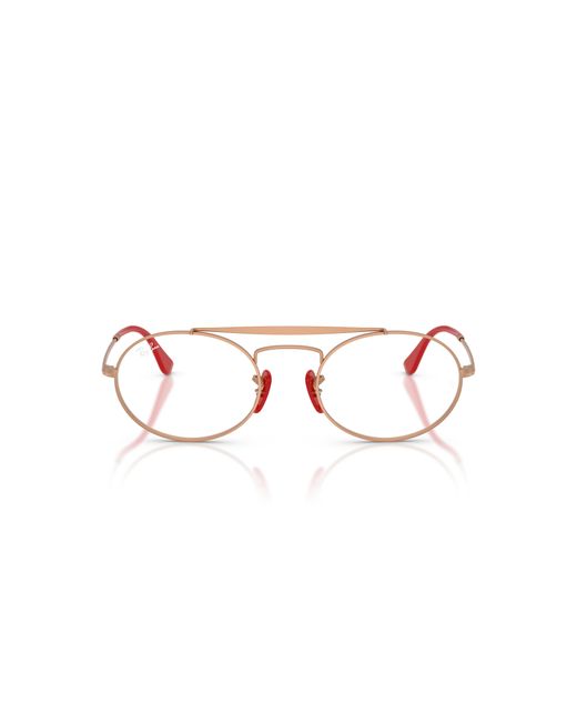 Ray-Ban Black Ray